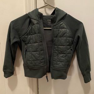 Kids jacket